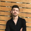  ,   Kirill, 32 ,   ,   , c 