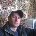  ,   DEN  KONONOV, 42 ,   ,   , c 