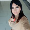 ���������� ����� �������, ���� ������� ��������, 41 ���, ������������ ��� ������, ����� � ���������, ���������