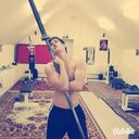  ,   , 28 ,   ,   , c , 