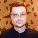  ,   , 48 ,   ,   , c 