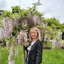  ,   , 40 ,   ,   , c 