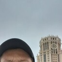 ���������� ������, ���� ������� ���������, 33 ����, ������������ ��� ������, ����� � ���������