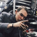 ���������� �����������, ���� ������� �������, 30 ���, ������������ ��� ������, ����� � ���������, c�������� ���������, ���������