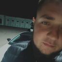 ���������� �����, ���� ����� ����, 23 ����, ������������ ��� ������, ����� � ���������, c�������� ���������, ���������