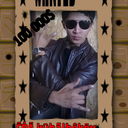  ,   Roha, 30 ,   ,   , c 