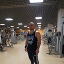 ���������� ������������, ���� ������� ���, 35 ���, ������������ ��� ����� � ���������, c�������� ���������