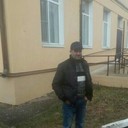  ,   Arayik, 48 ,   ,   , c 