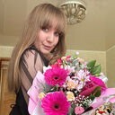 ���������� �����, ���� ������� ����, 26 ���, ������������ ��� ������, ����� � ���������, ���������