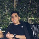 ���������� ������ ��������, ���� ������� �����, 27 ���, ������������ ��� ������, ����� � ���������