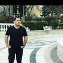 ���������� ������, ���� ������� Farid, 38 ���, ������������ ��� ������, ����� � ���������