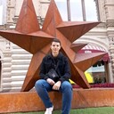  ,   , 24 ,     , c 