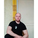 ���������� �������, ���� ������� ����, 35 ���, ������������ ��� ������, ����� � ���������