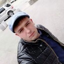  ,   , 32 ,   ,   , 