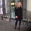  ,   Alisa, 42 ,   ,   , c 