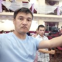 ,   Sharafiddin, 43 ,   ,   , c 
