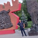 ���������� ������, ���� ������� ������, 37 ���, ������������ ��� ������, ����� � ���������