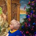 ���������� ������, ���� ������� �����, 52 ����, ������������ ��� ������, ����� � ���������