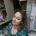 ���������� ������-��-����, ���� ������� �������, 53 ����, ������������ 