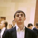 ���������� ���������, ���� ������� ��������, 32 ����, ������������ ��� ������, ����� � ���������, c�������� ���������