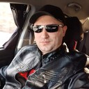 ���������� ���������, ���� ������� Evgeny, 37 ���, ������������ ��� ������, ����� � ���������, c�������� ���������