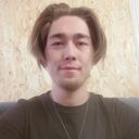 ���������� ���, ���� ����� ������, 25 ���, ������������ ��� ������, ����� � ���������