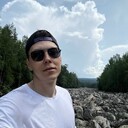 ���������� ���������, ���� ������� �����, 30 ���, ������������ ��� ������, ����� � ���������