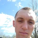 ���������� ������, ���� ����� ������, 24 ����, ������������ ��� ������, ����� � ���������