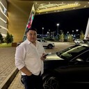  ,   , 29 ,   ,   , c , 