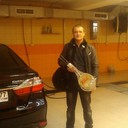  ,   , 44 ,   ,   , c 