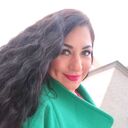 ���������� �������, ���� ������� ������, 39 ���, ������������ ��� ������, ����� � ���������, c�������� ���������, ���������