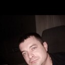 ���������� ��������, ���� ������� ����, 28 ���, ������������ ��� ������, ����� � ���������