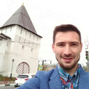 ���������� ��������, ���� ������� ������, 38 ���, ������������ ��� ������, ����� � ���������, c�������� ���������, ���������