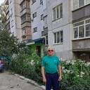  ,   , 64 ,   ,   , c 