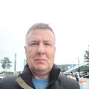  ,   , 46 ,   c 