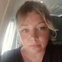  ,   , 44 ,     , c 