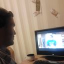 ���������� �����, ���� ������� HACMOPK, 50 ���, ������������ ��� ������, ���������