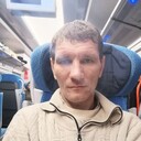  Belchatow,   , 47 ,   c 