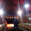 ���������� ������������, ���� ������� ������, 38 ���, ������������ ��� ����� � ���������, c�������� ���������