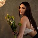 ���������� ������, ���� ������� ����, 28 ���, ������������ ��� ������, ����� � ���������