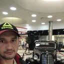 ���������� �����������, ���� ������� �����, 38 ���, ������������ ��� ������, ����� � ���������, c�������� ���������