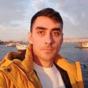  Aydin,   , 38 ,   ,   
