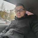  ,   , 28 ,   ,   , c , 