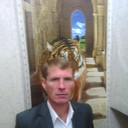 ���������� ������, ���� ������� �������, 47 ���, ������������ ��� ����� � ���������, c�������� ���������