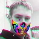 ���������� �������, ���� ������� �����, 27 ���, ������������ ��� ������, ����� � ���������, c�������� ���������, ���������