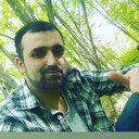 ���������� ������, ���� ������� ���������, 36 ���, ������������ ��� ������, ����� � ���������