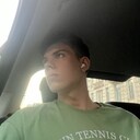  ,   , 24 ,   ,   