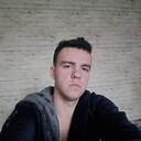 ���������� ������ ���, ���� ����� �����, 23 ����, ������������ ��� ������, ����� � ���������, c�������� ���������