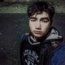  ,   Bahtiar, 23 ,   ,   
