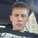  ,   Zhenya, 19 ,   ,   